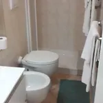 Hébergement de vacances L'angolo Del Golfo La Spezia