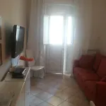 Hébergement de vacances L'angolo Del Golfo