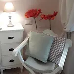 L'angolo Del Golfo Casa de Férias La Spezia