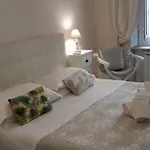 Casa de Férias L'angolo Del Golfo La Spezia